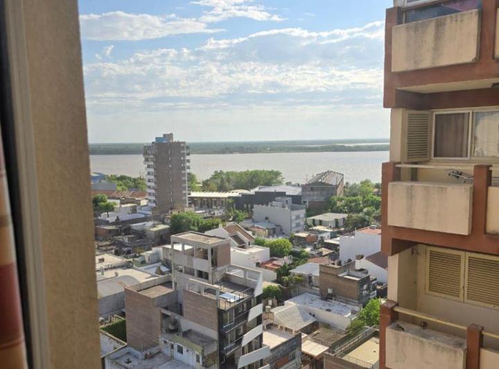 Departamento · 80m² · 1 Ambiente