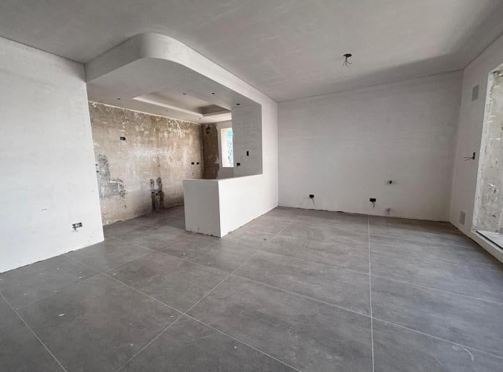 Departamento · 29m² · 1 Ambiente