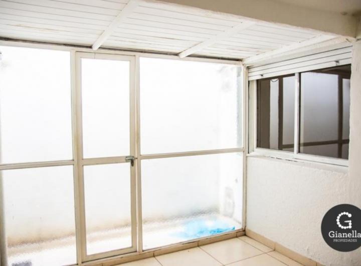 Departamento · 50m² · 2 Ambientes