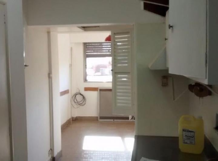 Departamento · 50m² · 3 Ambientes