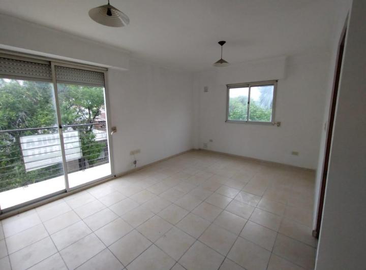 Departamento · 29m² · 1 Ambiente · 1 Cochera