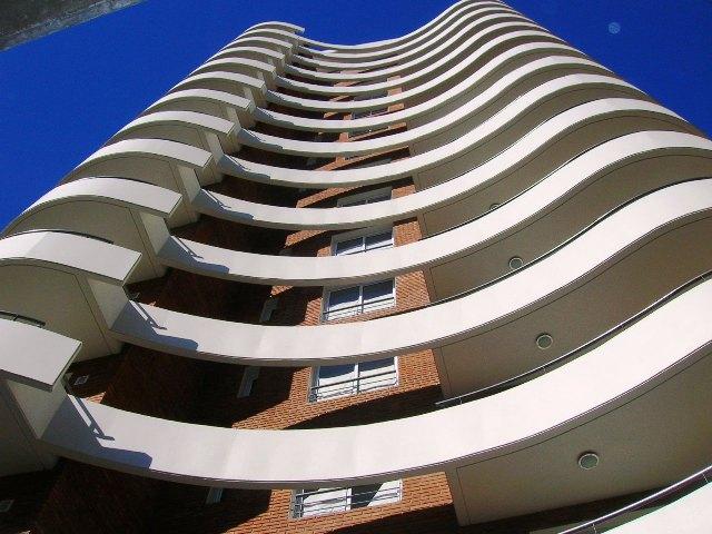 Departamento · 49m² · 2 Ambientes