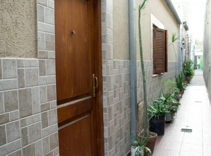 Departamento · 68m² · 3 Ambientes