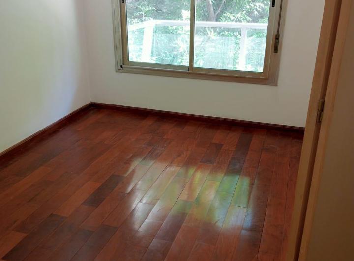 Departamento · 2 Dormitorios