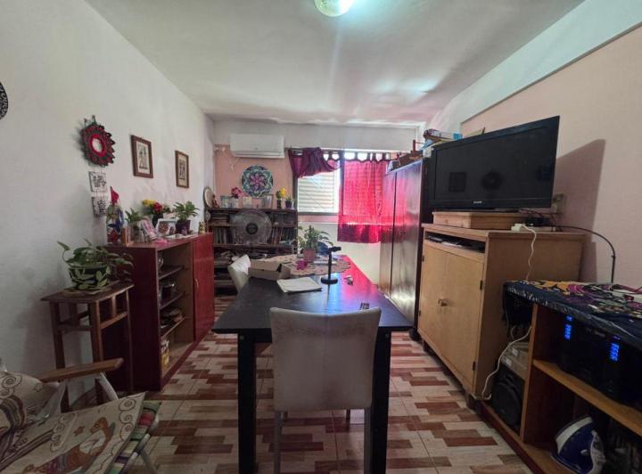 Departamento · 51m² · 3 Ambientes