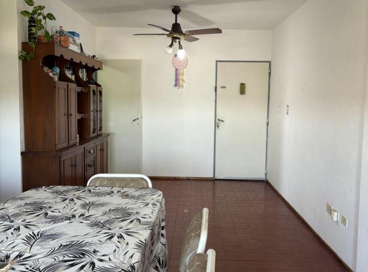 Departamento · 67m² · 4 Ambientes