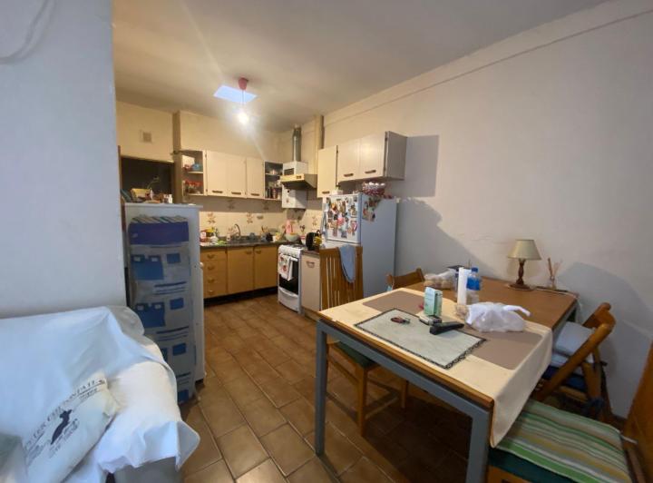 Departamento · 78m² · 3 Ambientes