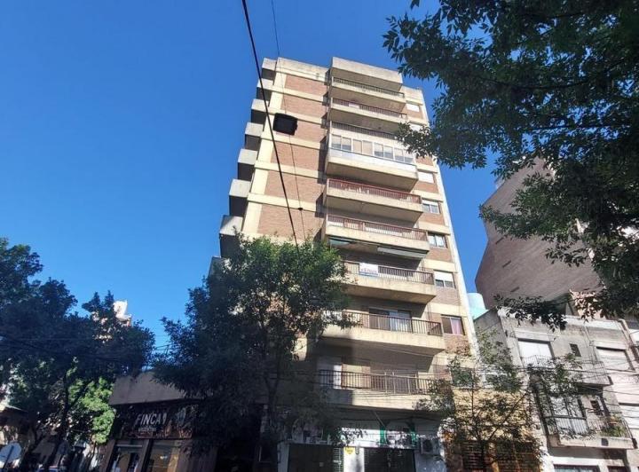Departamento · 80ha · 4 Ambientes