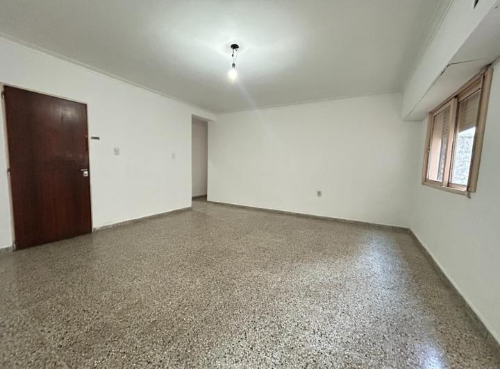 Departamento · 477m² · 3 Ambientes · 3 Cocheras