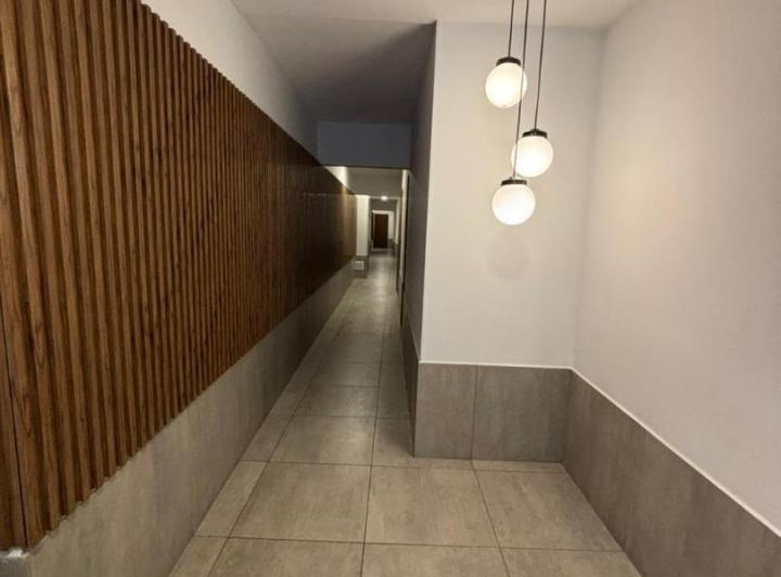 Departamento · 60m² · 3 Ambientes