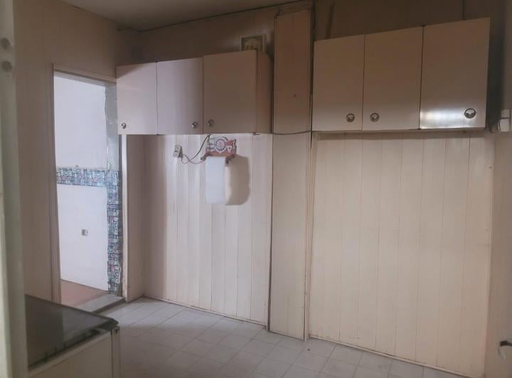 Departamento · 48m² · 3 Ambientes