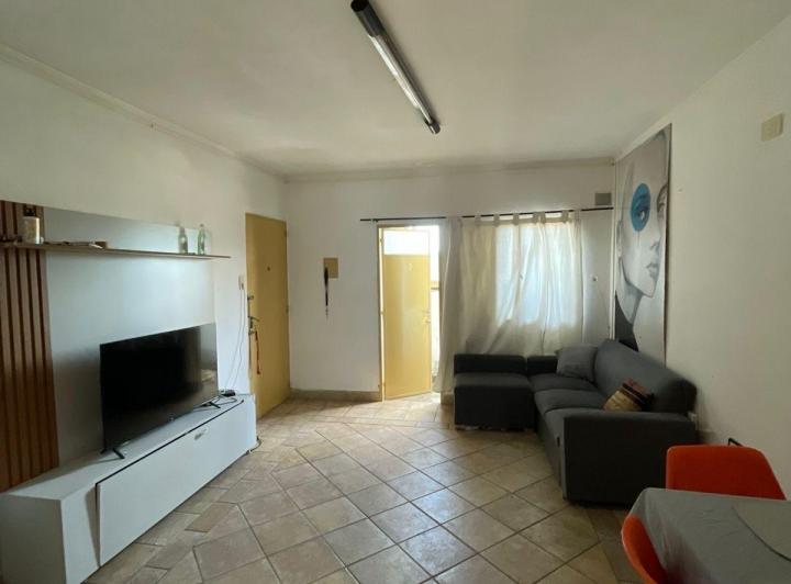 Departamento · 42m² · 3 Ambientes