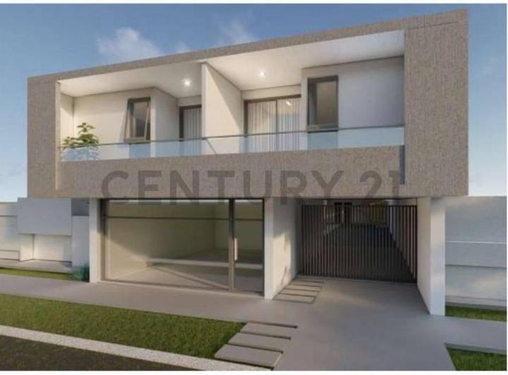 Departamento · 24m² · 1 Ambiente