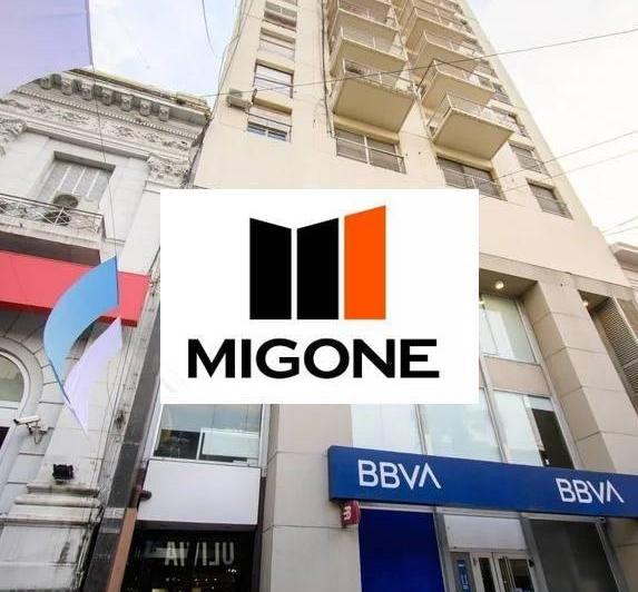 Departamento · 65m² · 3 Ambientes