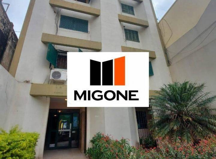 Departamento · 68m²