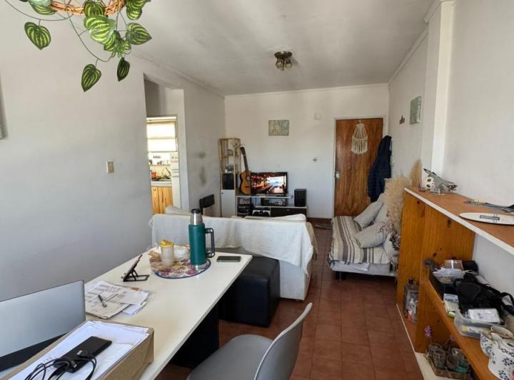 Departamento · 6 Ambientes