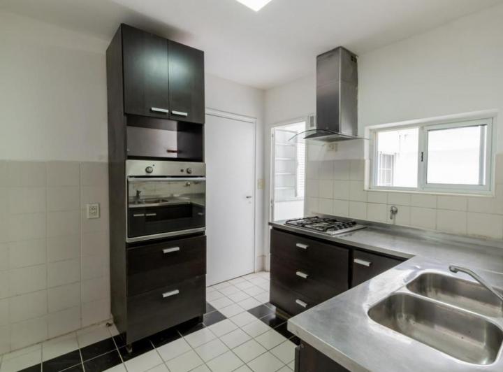 Departamento · 67ha · 4 Ambientes