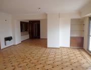 Departamento · 183m² · 6 Ambientes · 1 Cochera