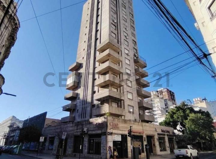 Departamento · 71m² · 3 Ambientes