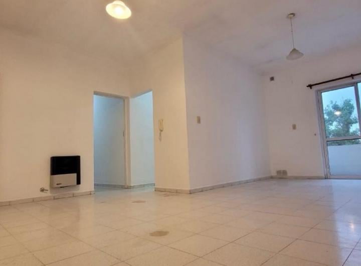 Departamento · 80m² · 2 Dormitorios