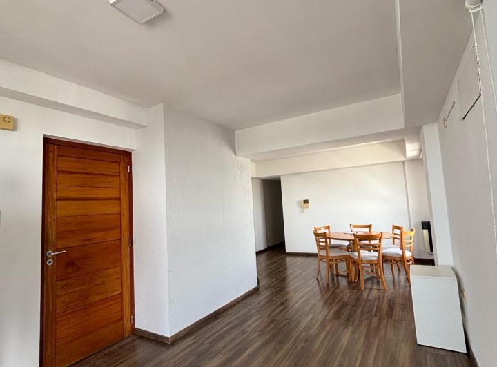 Departamento · 2 Dormitorios