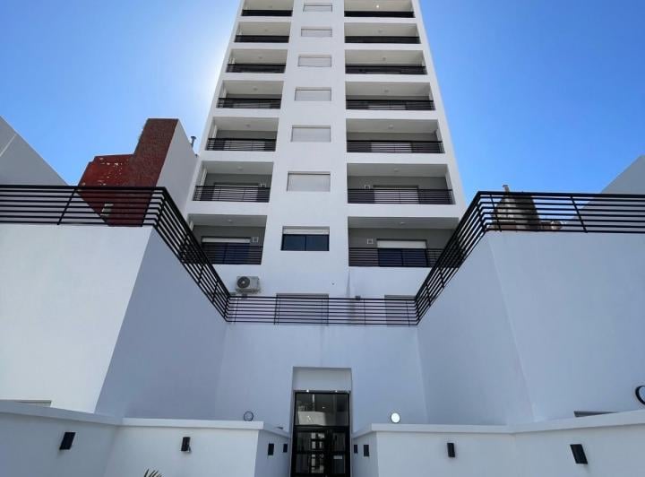 Departamento