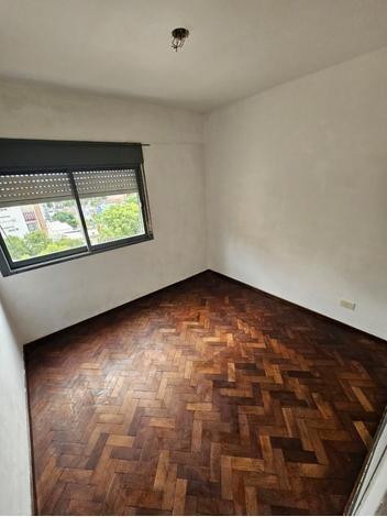Departamento · 32m² · 2 Ambientes