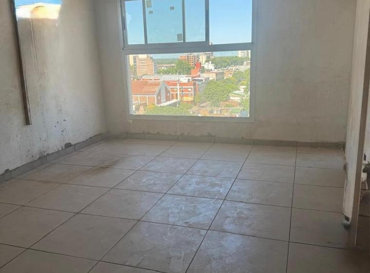 Departamento · 37m² · 2 Ambientes
