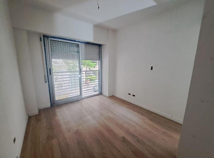 Departamento · 25m² · 1 Ambiente