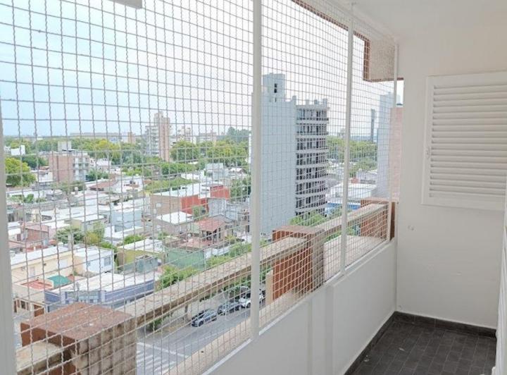 Departamento · 51m² · 5 Ambientes