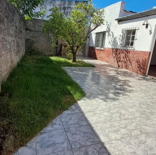 Departamento · 50m² · 2 Ambientes