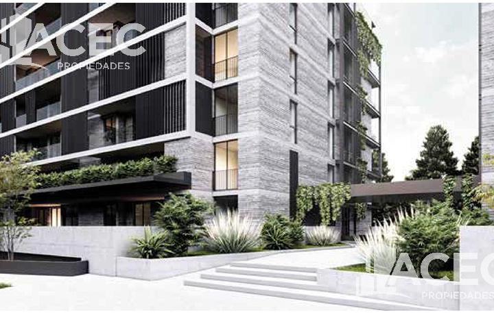 Departamento · 68m² · 3 Ambientes