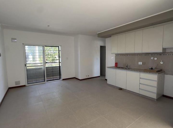 Departamento · 51m² · 3 Ambientes