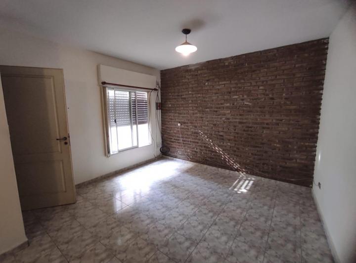 Departamento · 32m² · 2 Ambientes