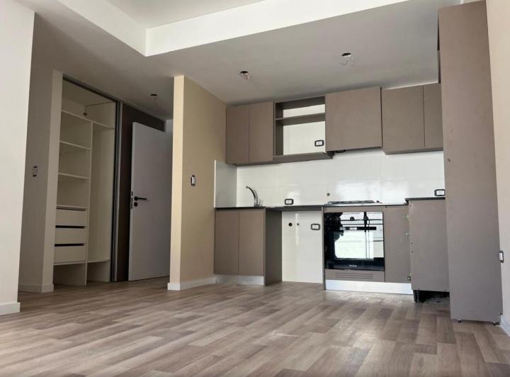 Departamento · 36m² · 2 Ambientes
