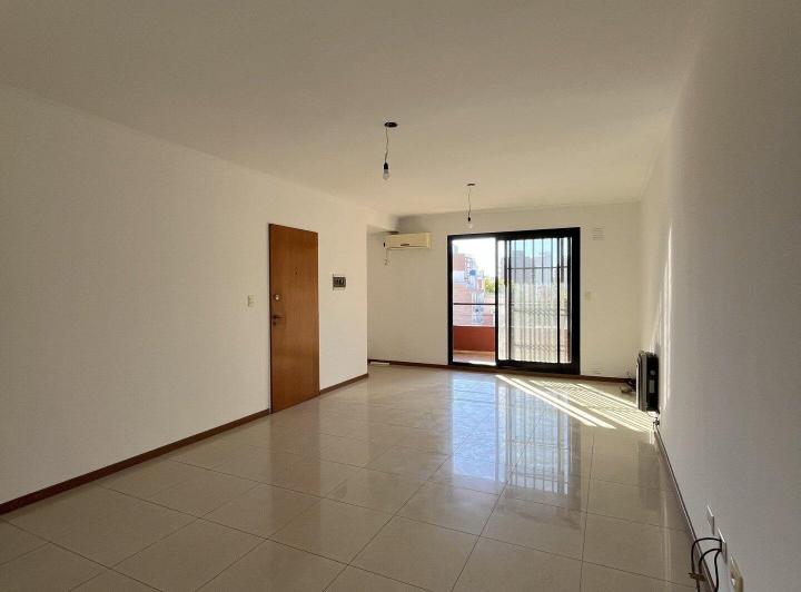 Departamento · 70m² · 3 Ambientes