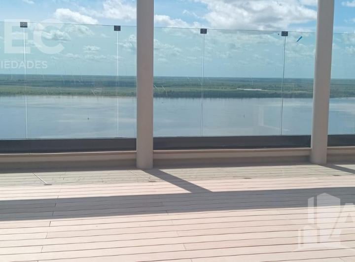 Departamento · 111m² · 3 Ambientes