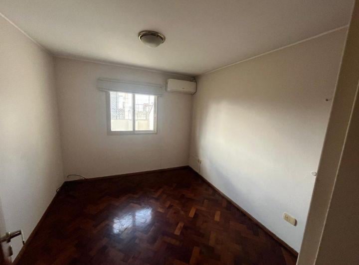 Departamento · 32ha · 2 Ambientes