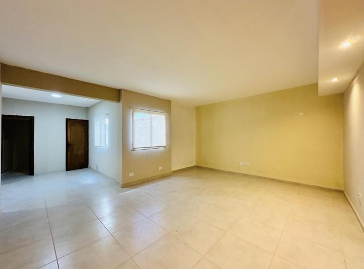 Departamento · 103m² · 4 Ambientes