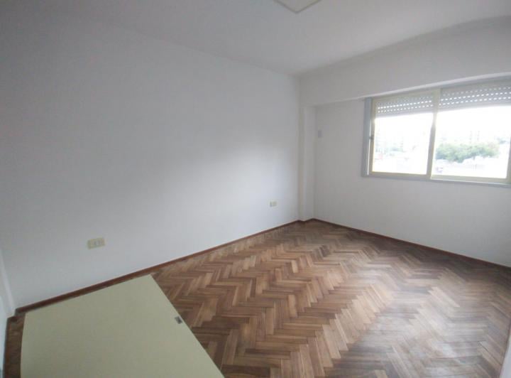Departamento · 50m² · 2 Ambientes