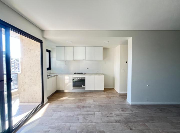 Departamento · 75m² · 5 Ambientes