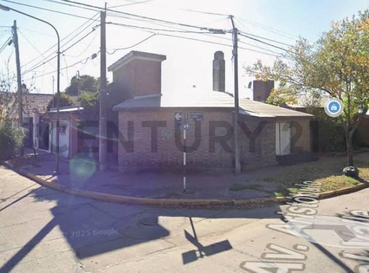 Departamento · 268m² · 6 Ambientes