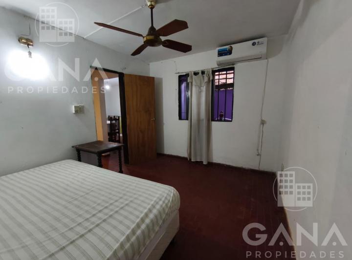 Departamento · 37m² · 3 Ambientes