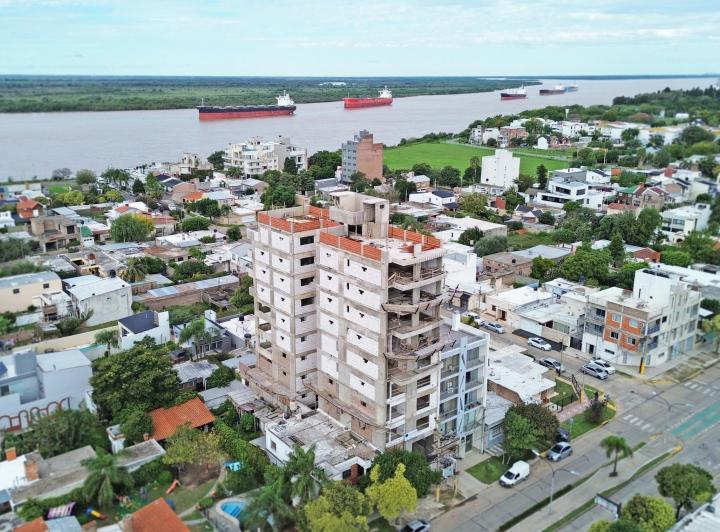 Departamento