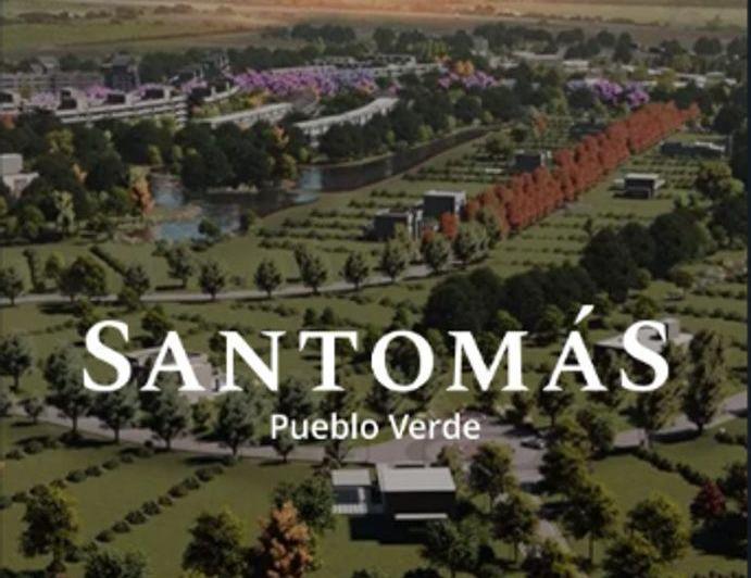 Departamento