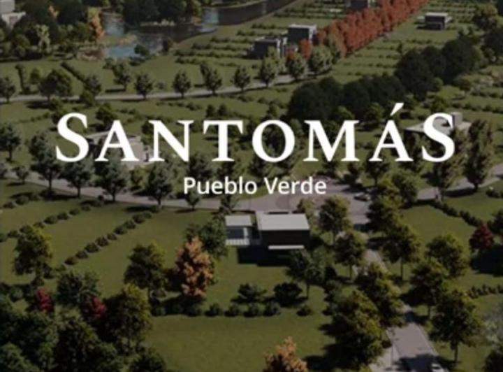 Departamento · 65m² · 3 Ambientes · 1 Cochera