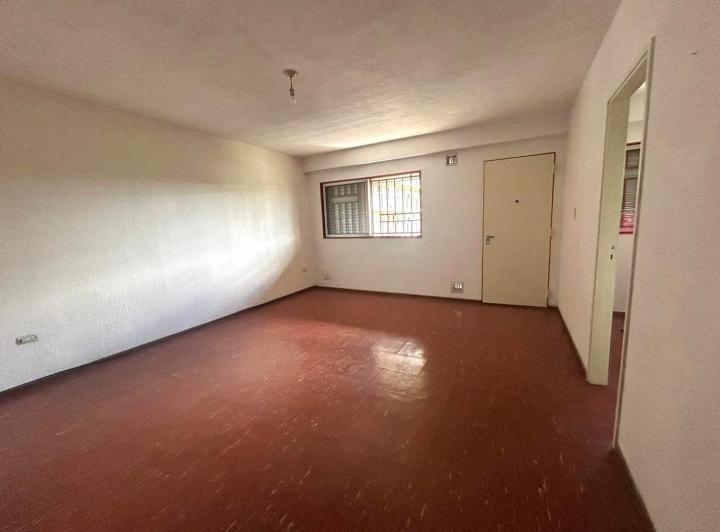 Departamento · 60m² · 3 Ambientes