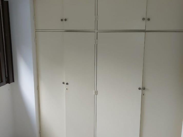 Departamento · 40m² · 2 Ambientes