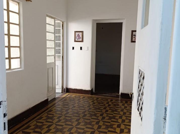 Departamento · 88m² · 3 Ambientes