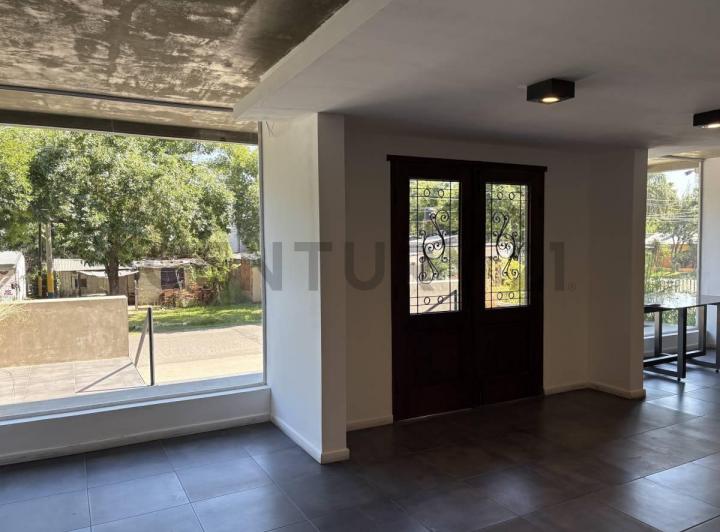 Departamento · 56m² · 2 Ambientes